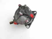 Vakuumpumpe FIAT STILO (192_) 1.9 JTD (192_XF1A) 961711056