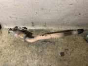 Katalysator MERCEDES-BENZ GL (X166) GL 500 4-matic (166.873) A1664903914