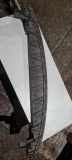 Armaturenbrett VW JETTA III (1K2) 2.0 TDI 16V 1K0807093D