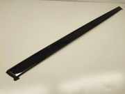 Dachleiste links LAND ROVER RANGE ROVER IV (L405) 3.0 D 4x4 CPLA517C79