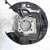 Nabe hinten rechts FORD FUSION II 2.0 EcoBoost DG9C5B758A