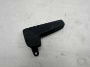 Motorhaubenöffnungsgriff VW TIGUAN (AD1) 2.0 TDI 3C2823533