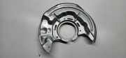 Front Brake Disc Protection TOYOTA AVENSIS (_T22_) 2.0 (ST220_) 8160377 111820090
