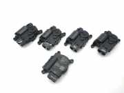 Air Flap Motor SKODA ENYAQ iV SUV (5AC, 5AZ) 85 5WA907511C