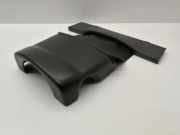 Lenkmechanismus Verkleidung VW CADDY V (SBB, SBJ) 2.0 TDI BMT 2K0858560