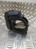 Drosselklappe MERCEDES-BENZ E (W212) E 250 CDI / BlueTEC (212.003, 212.004) A6510900370