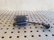 Blower Fan Relay AUDI A6 Avant (4A, C4) 2.5 TDI 4A0820521A