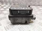 Andere Steuergeräte KIA SORENTO I (JC) 2.5 CRDi 25349046A 25140015