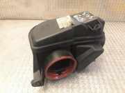 Luftansaugrohr MERCEDES-BENZ CLK Cabrio (A209) CLK 200 Kompressor (209.442) a2710900804 2710900804