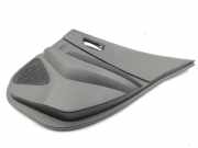 Türpolster hinten rechts TOYOTA COROLLA Hatchback (_E21_) 1.8 Hybrid (ZWE211) 67613-02640