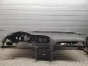Armaturenbrett AUDI A6 (4F2, C6) S6 quattro 4F1857041R