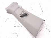 B Pillar Trim SKODA KODIAQ II (PS7) 2.0 TDI 571867244