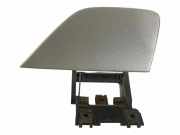 Abdeckkappe Scheinwerferwaschanlage links BMW 7 (E65, E66, E67) 740 d 51117015023
