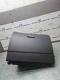 Handschuhfach MERCEDES-BENZ B (W246, W242) B 180 (246.242) 2012659