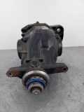 Differenzialgetriebe hinten BMW X5 (F15, F85) xDrive 30 d 7636996