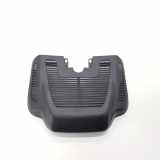 Innenspiegelverkleidung MERCEDES-BENZ A (W177) A 220 4-matic (177.045) A1778212000