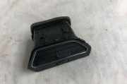 Lüftungsgitter Armaturenbrett VW Tiguan II (AD) 5NB819248