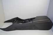 Mittelkonsole BMW 5er Touring (F11) 9288907