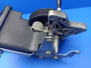 Servolenkungspumpe BMW 7 (E65, E66, E67) 730 Ld LH2110936 61289