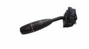 Wischergriff MERCEDES-BENZ S (W221) S 350 BlueTec (221.026, 221.126) A2215403345