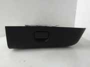 Handschuhfach MERCEDES-BENZ VANEO (414) 1.6 (414.700) 4146800098