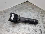 Blinkerhebel Opel Insignia A (G09) 13500692