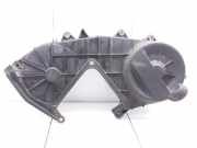 Timing Belt Protection Cover OPEL MERIVA 1.7 CDTI 897327429