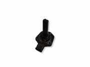 Ölstandsensor BMW 3 (E46) 316 i 7501786