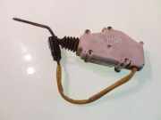 Tankverschluss VW SHARAN (7M8, 7M9, 7M6) 1.9 TDI 95VW9B241