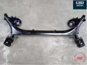 Achse hinten Peugeot 3008 I () 5148W3