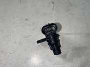Nockenwellensensor OPEL VECTRA C Estate 1.9 CDTI 55201876