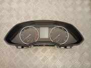 Kombiinstrument SKODA SUPERB III (3V3) 1.6 TDI A2C90462300 A2C53427456