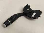 Wischergriff MERCEDES-BENZ B (W246, W242) B 180 CDI (246.200) 90462121370351 1002547905