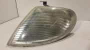 Blinker vorne links SEAT ALHAMBRA (7V8, 7V9) 1.9 TDI 1315113069