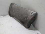 Motorabdeckung JAGUAR X-TYPE (X400) 2.1 V6 XR8E6P068AV