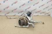 Turbolader BMW X1 (F48) 8631901