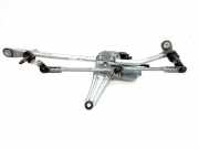 Scheibenwischermechanismus vorne VOLVO S90 2.9 31385115