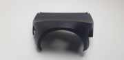 Verkleidung Lenksäule BMW 3er Touring (E46) 32311094678