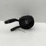 Lenkstockschalter MERCEDES-BENZ A (W176) A 160 CDI / d (176.011) A2469001011