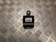 Andere Steuergeräte MAZDA CX-5 (KE, GH) 2.2 D AWD JL001000457 PE1B189R0H