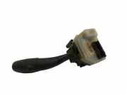 Drehknopf drehen HYUNDAI i30 Estate (FD) 1.6 CRDi 934102R030