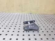 Türscharnier vorne rechts Mercedes-Benz B-Klasse Sports Tourer (W246, W242) A046572