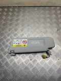Linke Sonnenblende VW JETTA MK6 (162, 163) 2.0 TDI
