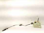 Schalthebel Hyundai Ioniq (AE) 46701G2640