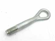 Abschleppöse Nissan 370 Z Nismo (Z34)