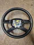 Lenkrad VW Touran (1T1, 1T2) 1T0419091A