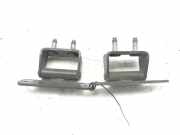 Heckklappescharnier links HYUNDAI ix35 (LM, EL, ELH) 1.7 CRDi ZAR9P