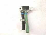 MAP-Sensor MERCEDES-BENZ B (W246, W242) B 180 CDI / d (246.212)