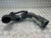 Luftansaugschlauch - vom Luftfilter zur Turbine BMW X3 (F25) xDrive 20 d 8512381