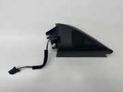 Türlautsprecher vorne rechts VW PASSAT Variant B6 (3C5) 2.0 FSI 4motion 3C0837994